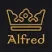 Alfred