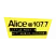Alice 107.7