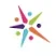 Alive 90.5 - Parramatta - 90.5 FM (AAC)