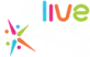 Alive 90.5 - Parramatta - 90.5 FM (AAC)