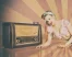 All Oldies Channel