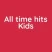 All Time Hits Radio Kids - Melbourne (MP3)