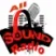 Allsound radio (AAC 64k)