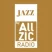 AllzicRadio Jazz Lounge