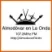 Almodóvar en La Onda 107.2 FM