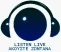 Alpha & Omega 107.3