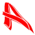 Alpha 104.7