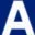 Alpha News Δράμα
