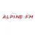 Alpine FM - Kiewa Valley / Ovens Valley - Mount Beauty - 96.5 FM / 92.9 FM (MP3)