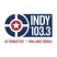 Alt 103.3