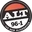Alt 96.1