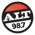 ALT 98.7