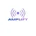 Alt99.3
