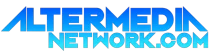 Altermedia Network