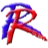 Alternative Reign