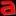Altrok Radio WBJB, NJ