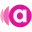 Alzira ràdio 107.9 FM