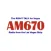 AM 670 KMZQ