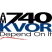 AM 740 KVOR