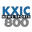 AM 800 KXIC