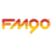 Amarillo College FM90