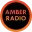 Amber Radio (Norwich)128k AAC