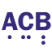 American Council of the Blind