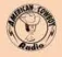 American Cowboy Radio