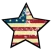 Americas Country