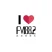 嘉兴对农广播 FM88.2