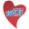 AMOR 101 (Guaymas) - 101.3 FM / 630 AM - XHFX-FM / XEFX-AM - Grupo ASVA - Guaymas, Sonora