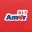 Amor 91.7 Xalapa