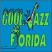 Cool Jazz Florida