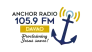 Anchor 101.1FM Davao