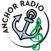 Anchor Radio