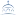 Ancient Faith Ministrie Talk English