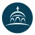Ancient Faith Radio - Global Music