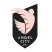 Angel City Radio