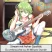 AnimeRadio.de