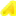 Anison.FM