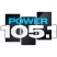 Power 105.1
