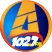 Antena Sul FM 102.7