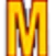 Antenna 94