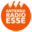 Antenna Radio Esse