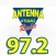Antenna Νότιας Ελλάδας 97.2