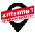 Antenne 1 Neckarburg