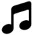 Antenne Bayern - Rockantenne
