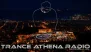 Trance Athena