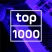 Antenne Bayern Top 100ü