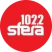 Sfera 102.2